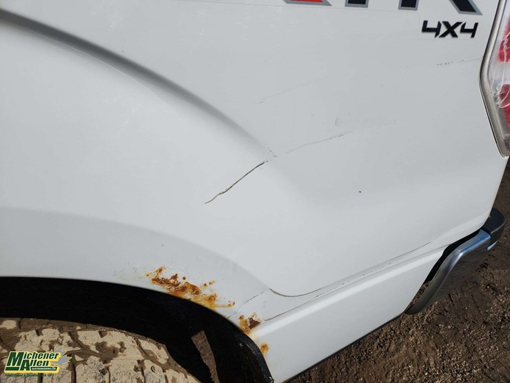 2010-ford-f150-image-53