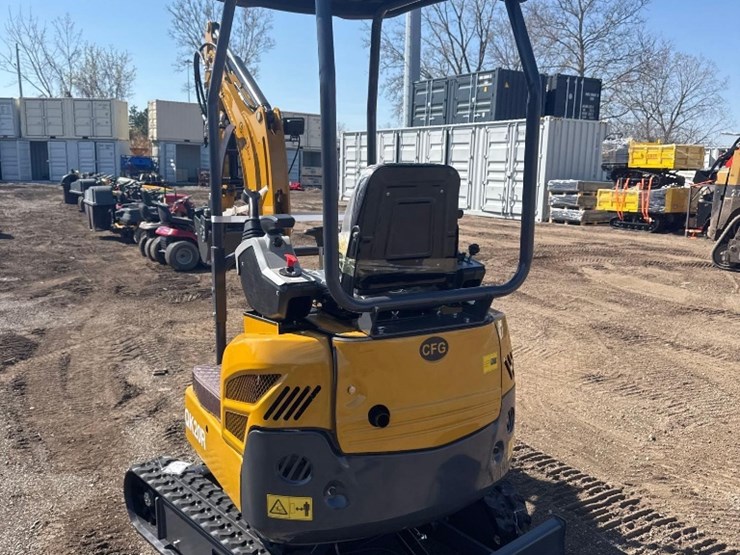 cfg-industry-qk20r-image-5