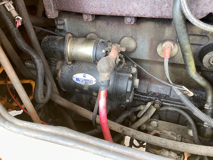 samsung-sl120-2-image-33