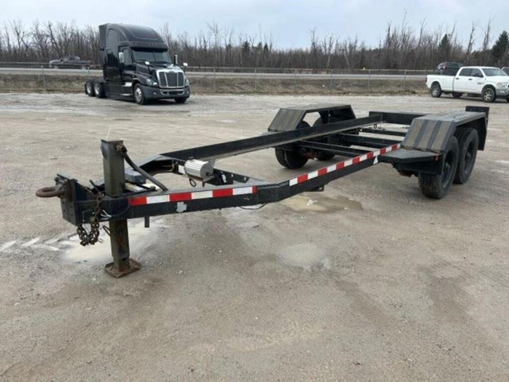 2009-altorfer-t/a-trailer-chassis-1a9bs23229p45018-image-1