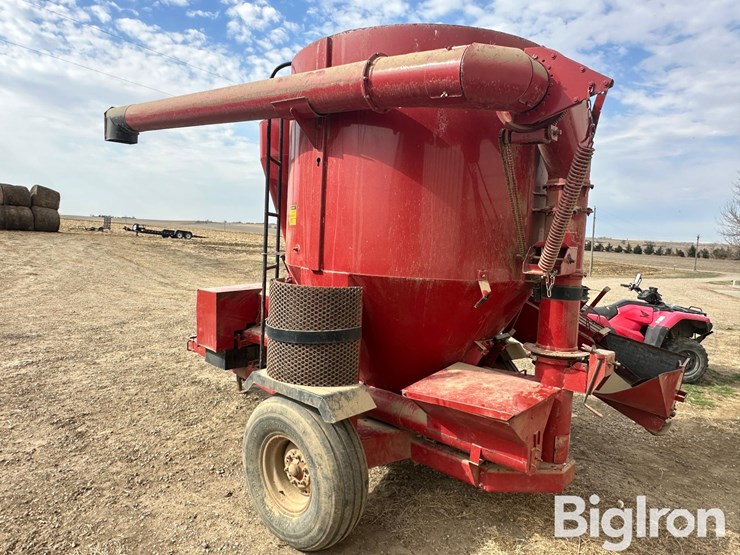 case-ih-1250-image-7