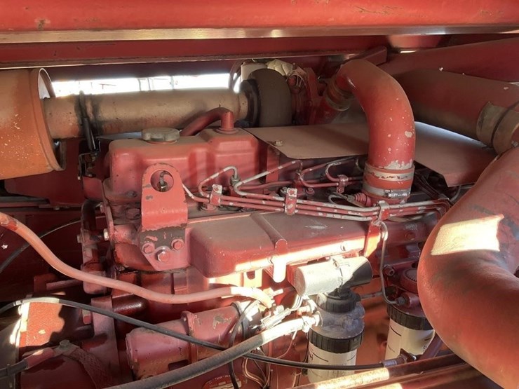 new-holland-1095-image-18