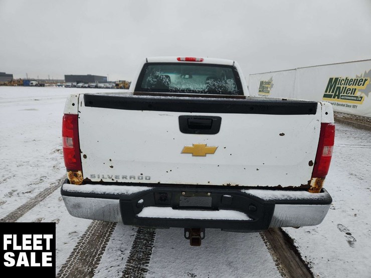2013-chevrolet-silverado-1500-image-7