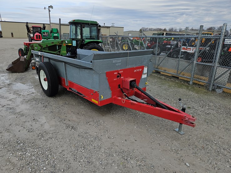 2014-agco-3722-image-1