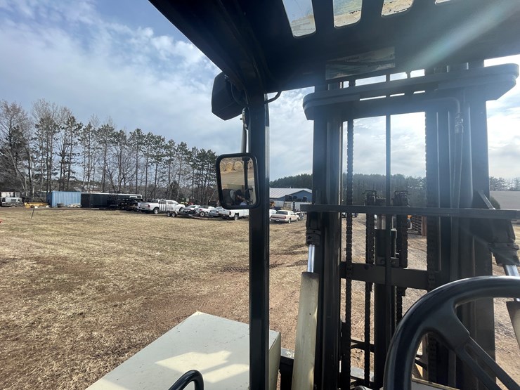 #362-•-ingersoll-rand-bt-708j-forklift-(mora,-mn)-image-29