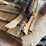 shovels-&-hand-tools-image-12