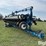 kinze-3600-image-3