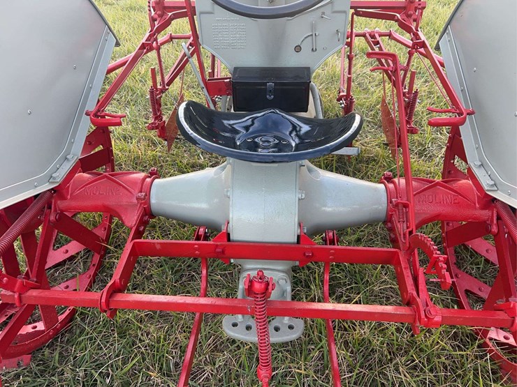 1927-fordson-tractor-image-41