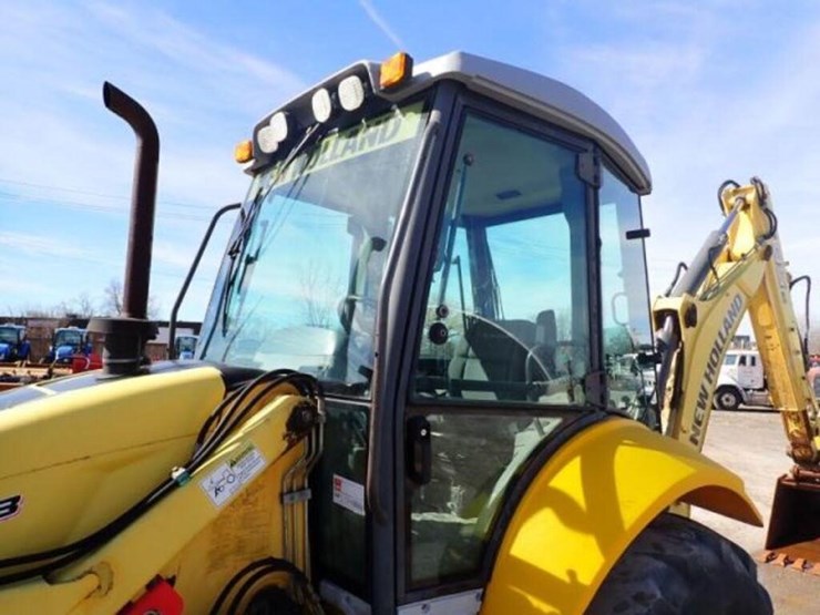 2012-new-holland-b95b-image-20