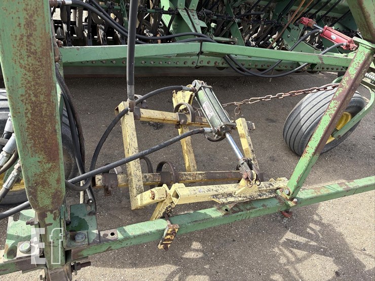 john-deere-9300-image-15