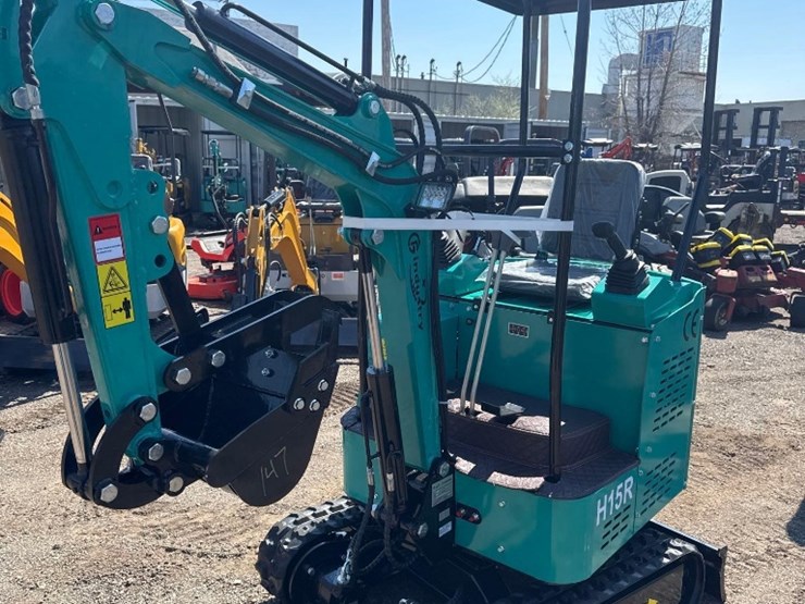 cfg-industry-h15r-image-6