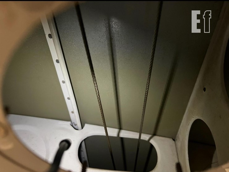 1969-1969-cessna-a188-ag-wagon-image-27