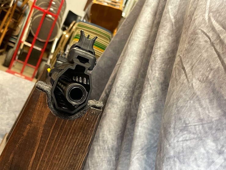 #10074-•-ruger-lc-carbine,-45-acp-semi-auto-rifle,-sn:-930-76731-image-8