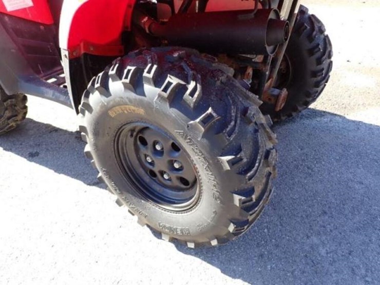 2015-arctic-cat-500-image-26