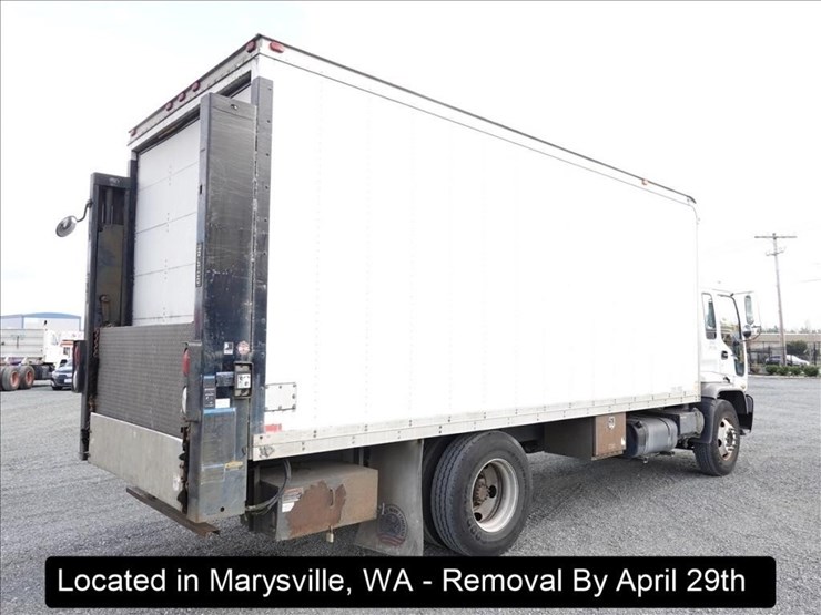 2002-isuzu-ftr-image-17