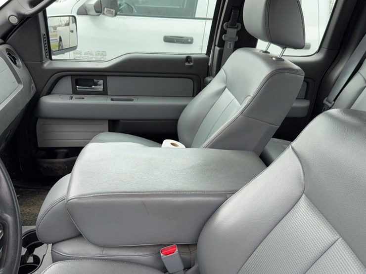 2013-ford-f150-image-19