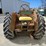 1950-john-deere-1950-image-4