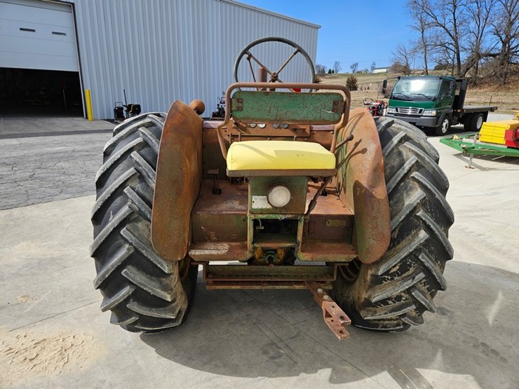 1950-john-deere-1950-image-4