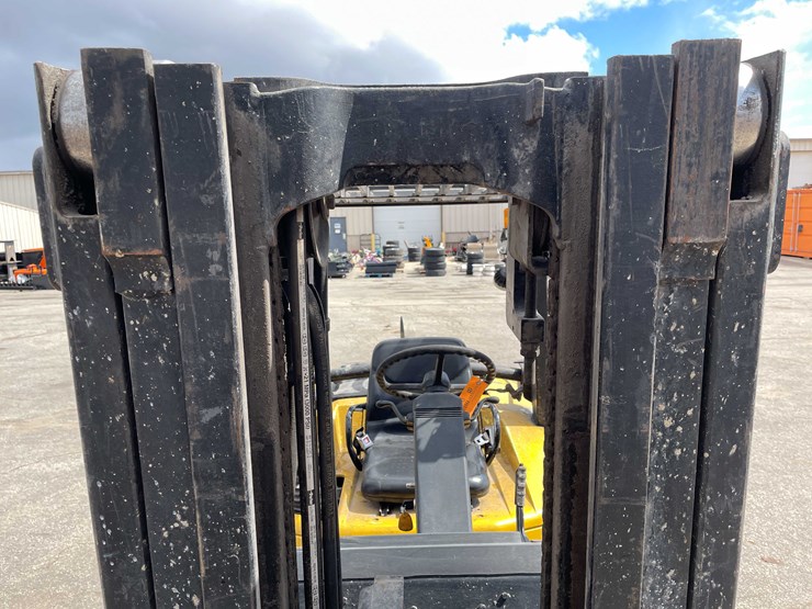 #358-•-yale-forklift-(neenah,-wi)-image-25