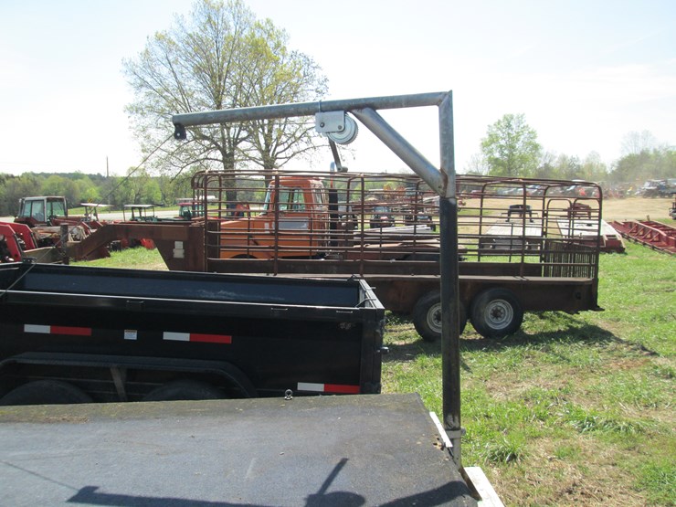 homemade-flat-bed-image-6