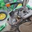 john-deere-6170r-image-8