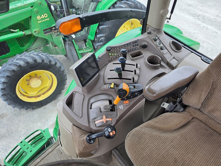 john-deere-6170r-image-8