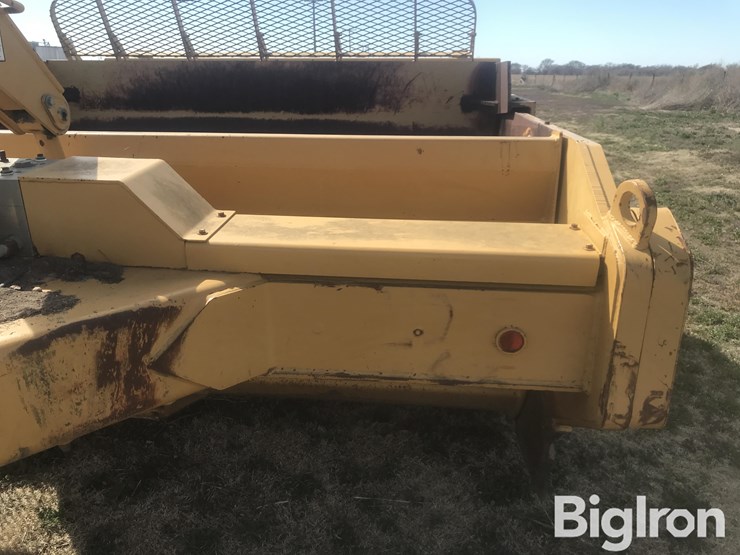 2008-reynolds-17e10.5-image-15