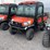 kubota-rtv-x1100c-image-1