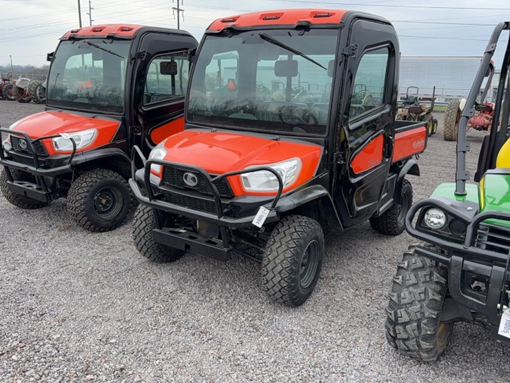 kubota-rtv-x1100c-image-1