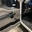 2017-ford-f250-image-23