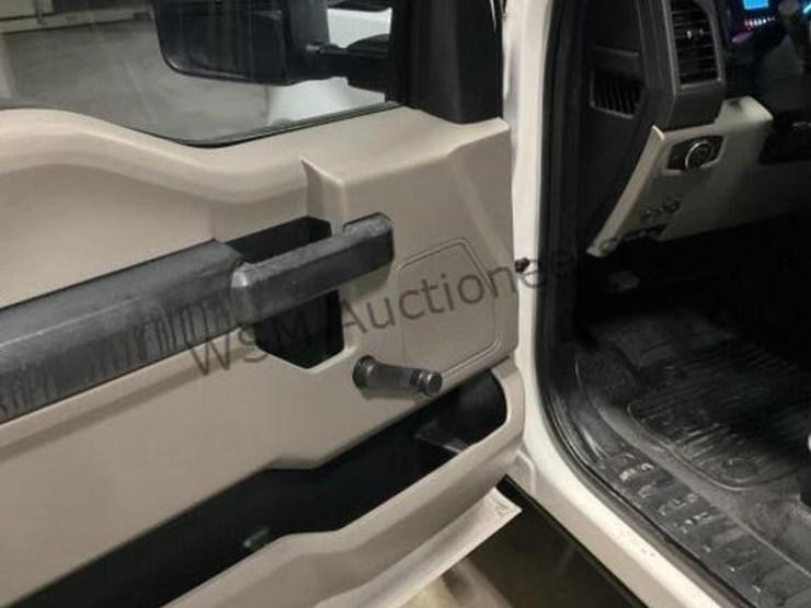 2017-ford-f250-image-23