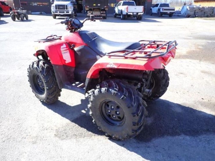 2015-arctic-cat-500-image-7