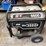 #2515-•-northstar-honda-5500-generator-(columbia-heights,-mn)-image-6