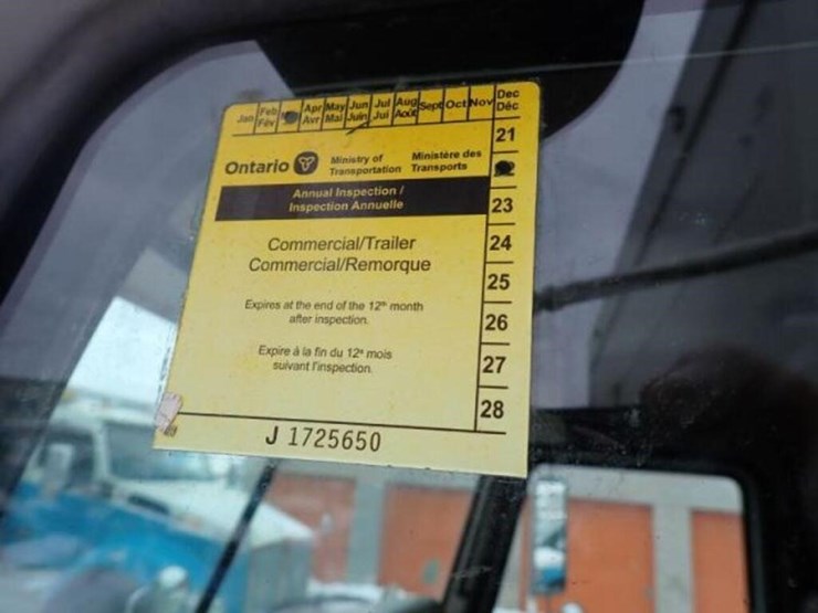 2003-mack-cv713-granite-tri/a-dump-truck-1m2ag10c4-image-7