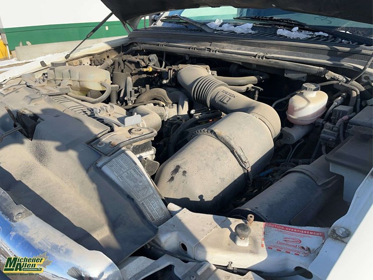 2001-ford-f450-image-20