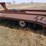 gooseneck-combine-trailer-image-8