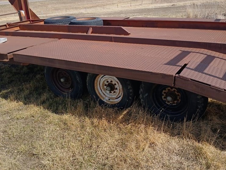 gooseneck-combine-trailer-image-8