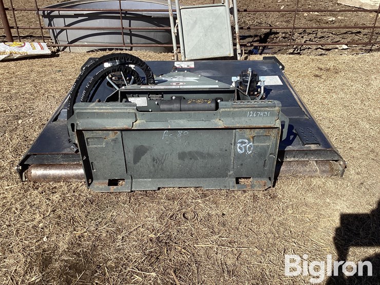 2022-bobcat-80-image-6