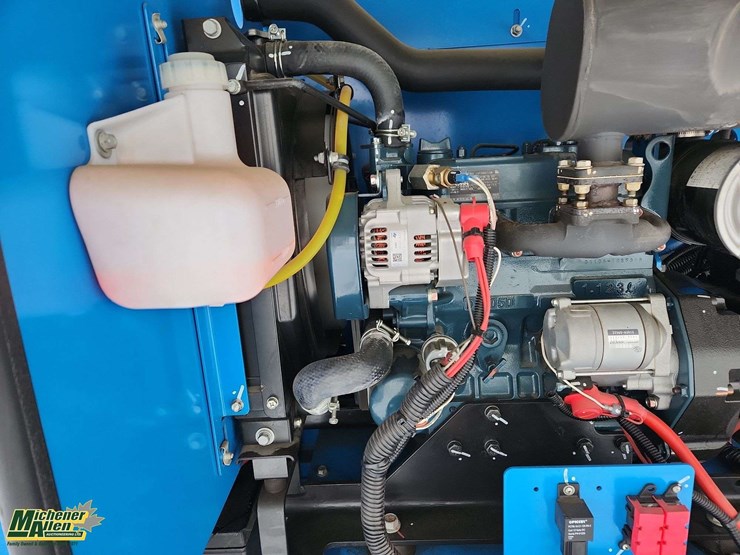 2026-genie-z45/25j-image-25