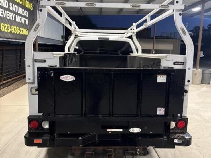 2016-ford-f350-image-7