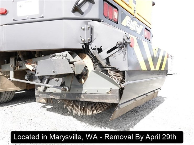 2009-elgin-eagle-f-image-40