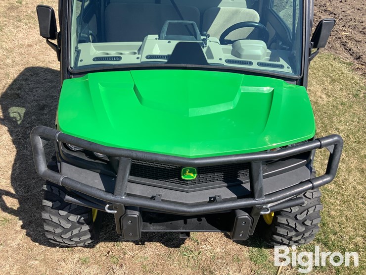 2020-john-deere-2020-image-10