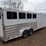 #282-•-2015-featherlite-29'-aluminum-gooseneck-horse-trailer-(wi-title)-(ridgeland,-wi)-image-9