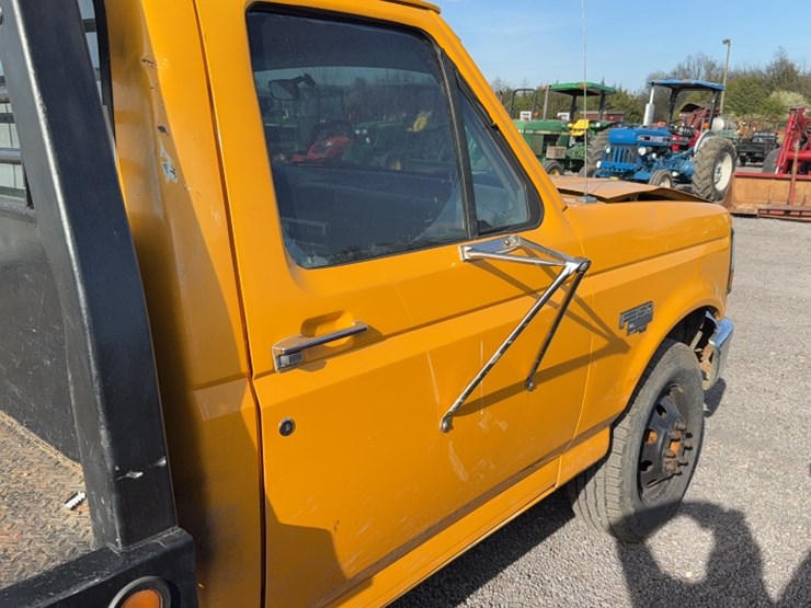 1997-ford-f350-image-6