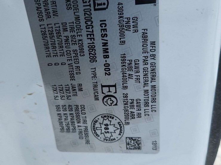 2014-gmc-sierra-2500hd-sle-image-39