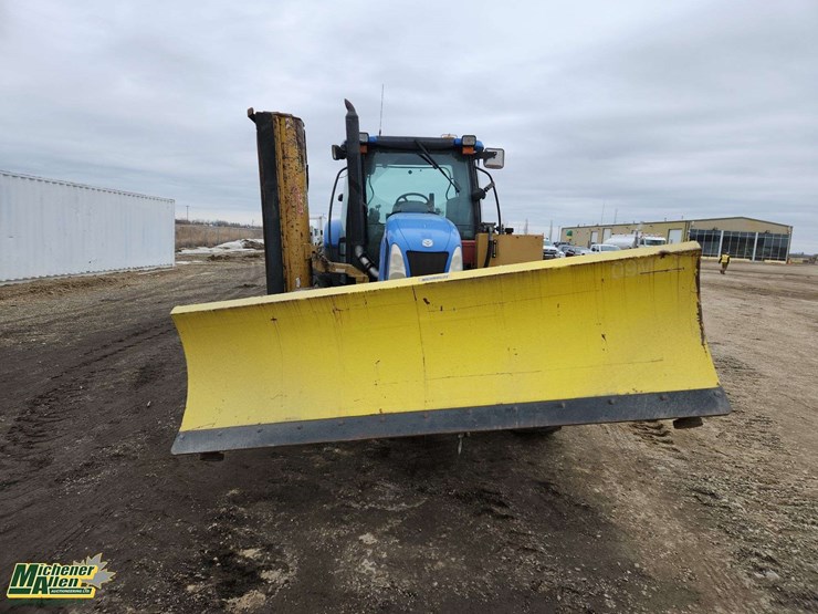 2008-new-holland-t6030-image-28