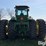 1977-john-deere-8630-image-6