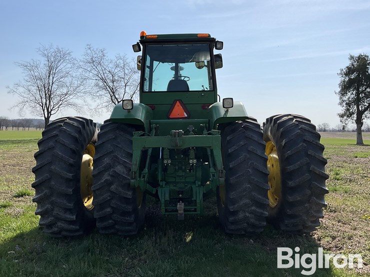 1977-john-deere-8630-image-6