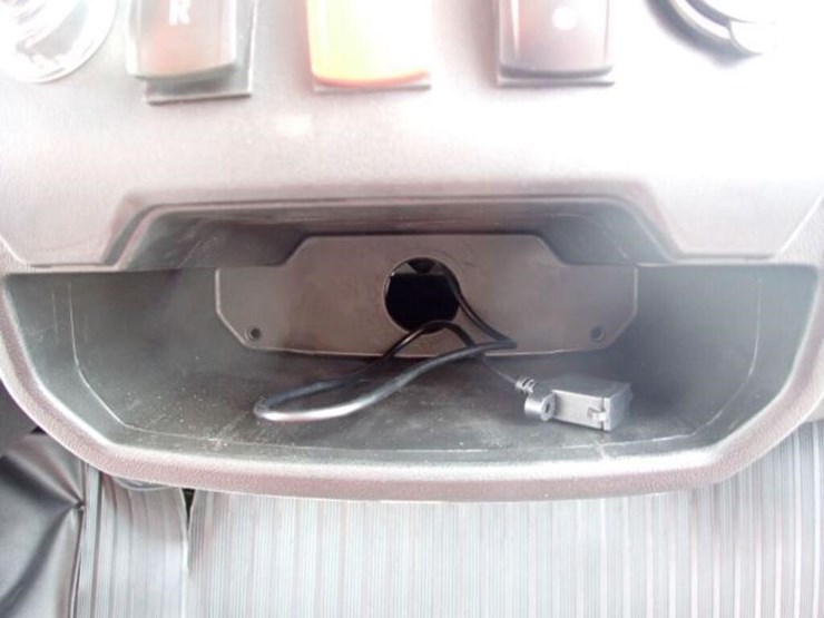 unused-2026-sdlanch-sdlgc80-golf-cart-image-14