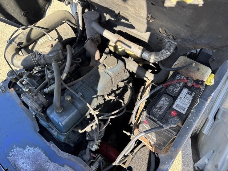 komatsu-fg15-15-image-27